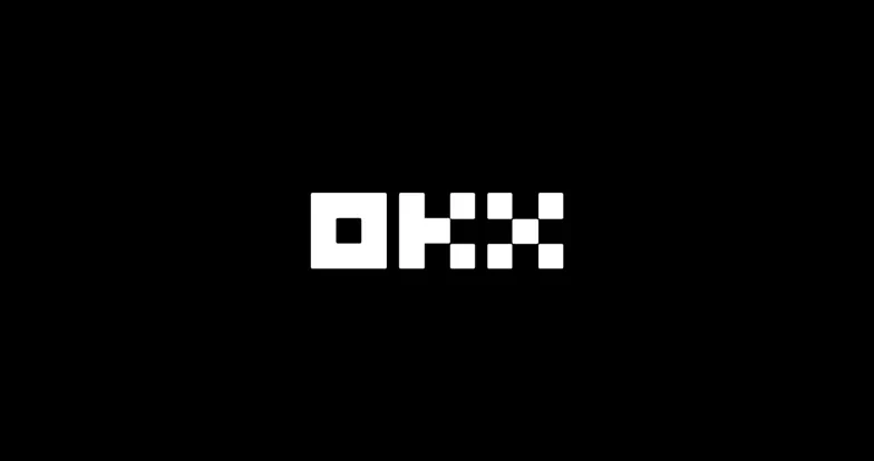 多端登录支持